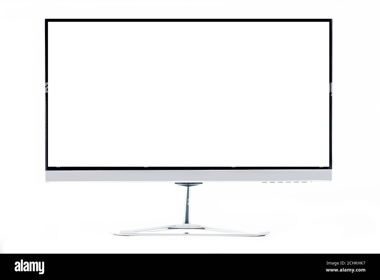 Hd monitor hires stock photography and images Alamy