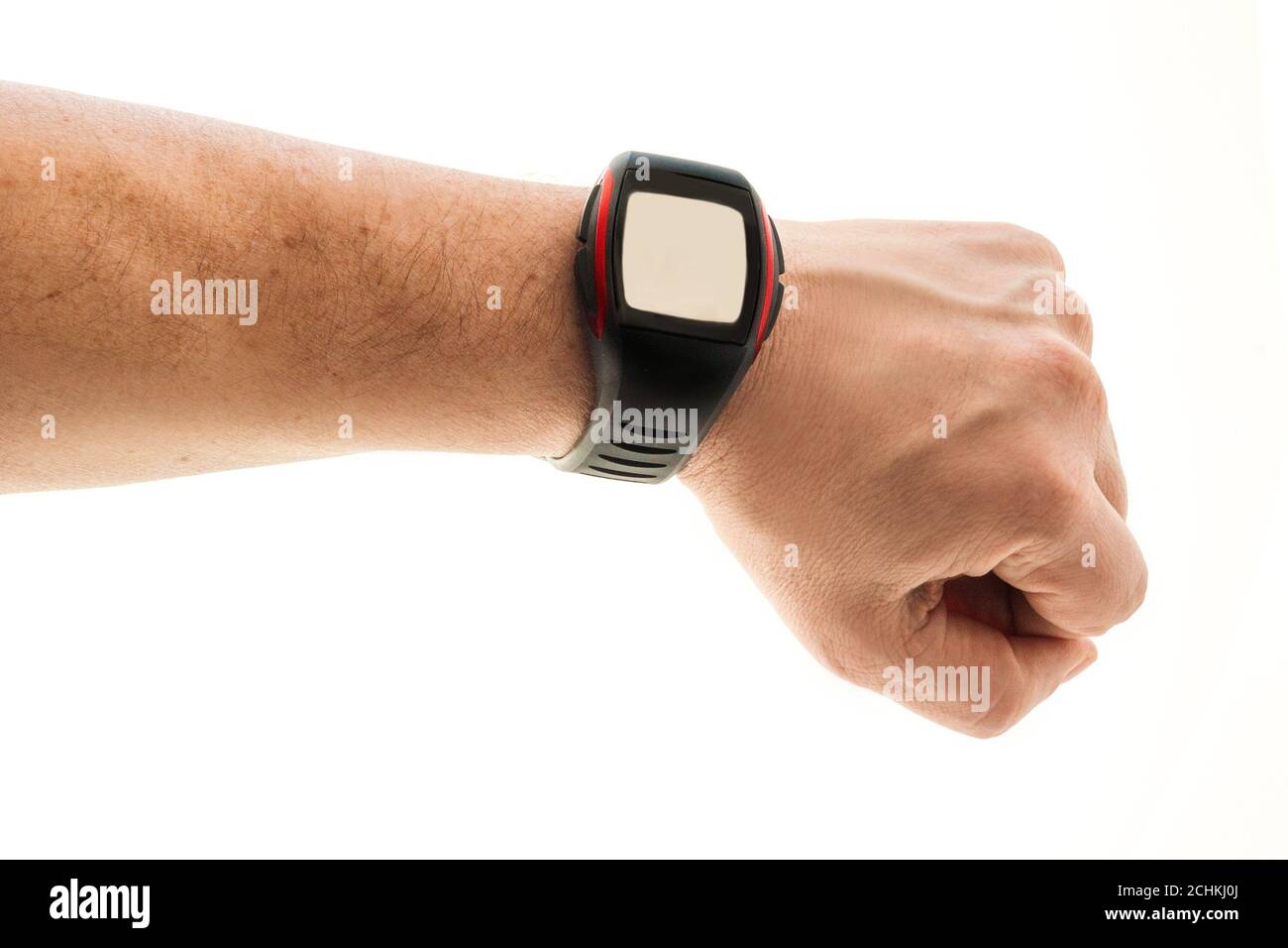 Rs300x wristband deals