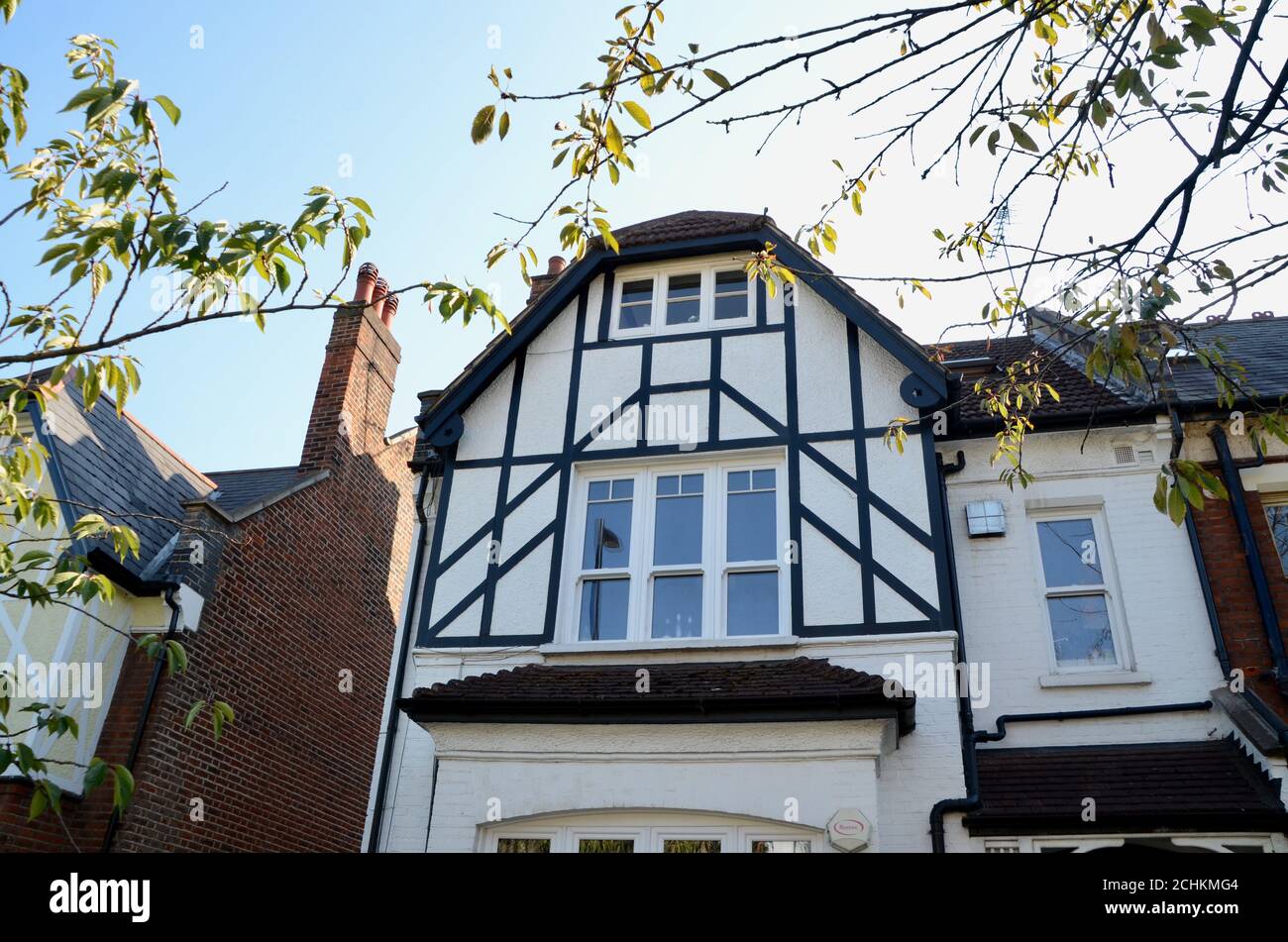 23-cranley-gardens-n10-home-of-dennis-andrew-nilsen-britains-most