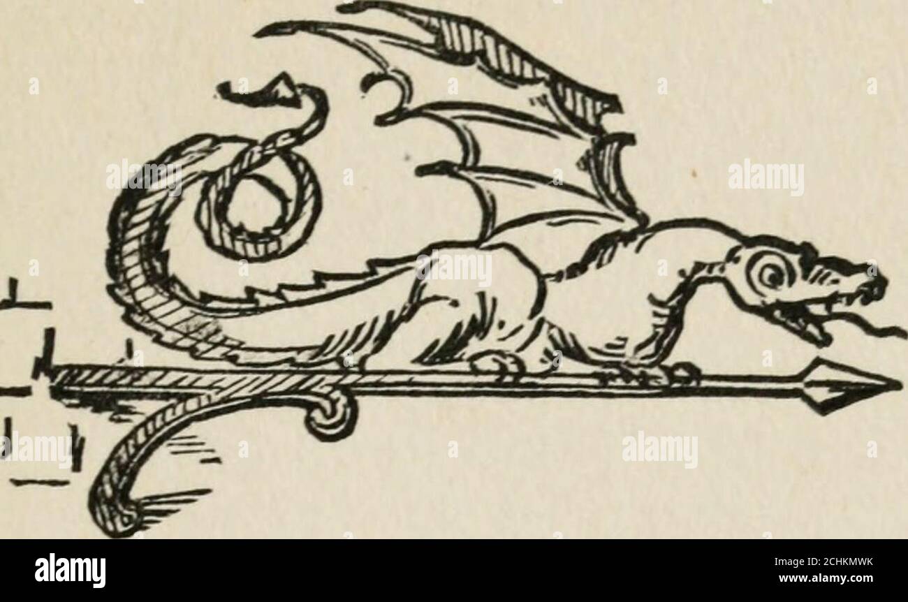 . Old Boston taverns and tavern clubs . *^ // YORK jn, r ;> IN