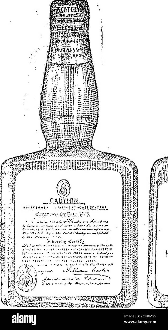 18 1 Fcn High Resolution Stock Photography And Images Alamy