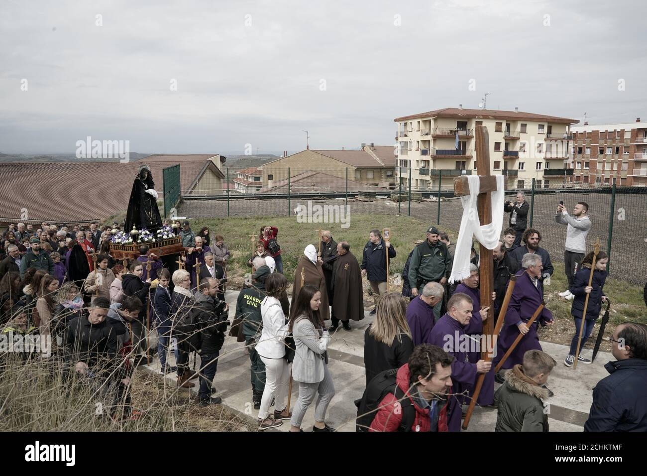 Penitence Cross High Resolution Stock Photography And Images Alamy Penitence Cross High Resolution Stock Photography And Images Alamy