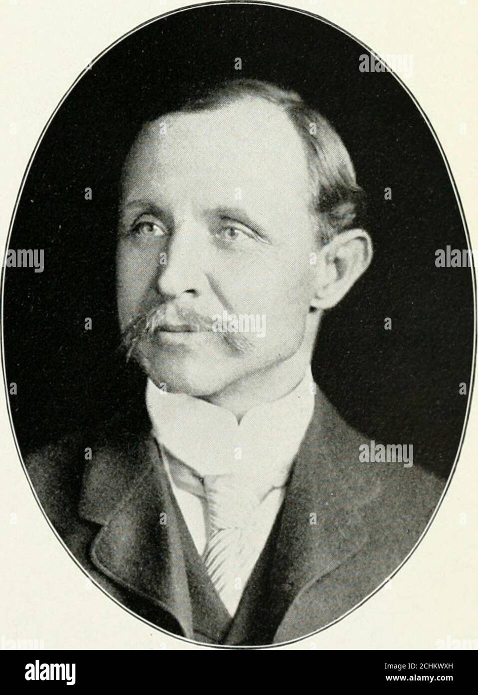 Fristoe hires stock photography and images Alamy