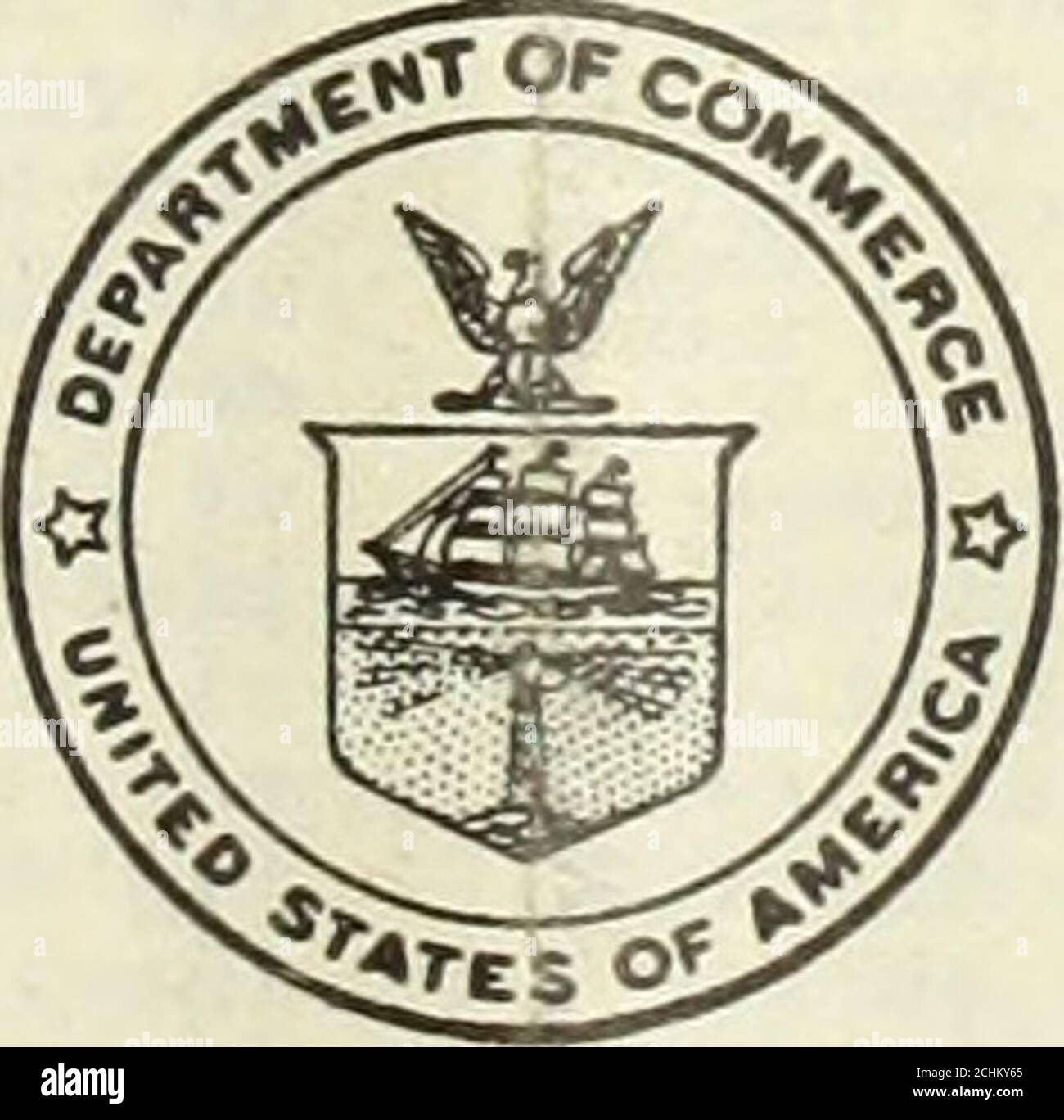 5 H Ii High Resolution Stock Photography And Images Page 6 Alamy