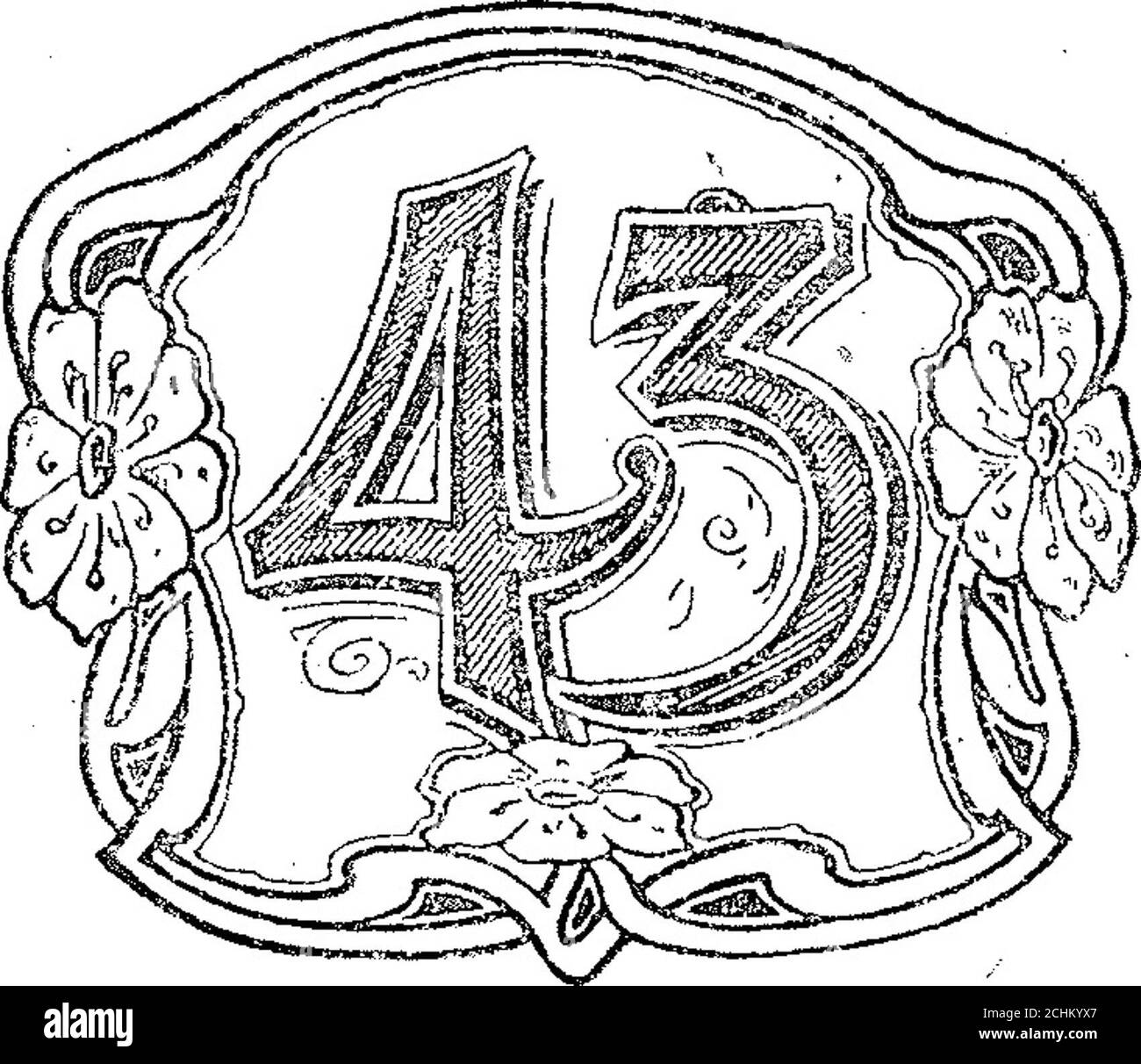 . Boletín Oficial de la República Argentina. 1917 1ra sección . marca Registrada Enuo 58 de 1917. — Eduardo Fe ncr. — Para distinguir artículos decvrdámica ert general, crstaleía. artí-tilos de bronce, electro-plata y metalesno preciosos, bronces y mármoles de arte, artículos de fantasía, joyería fal-sa^ juguetería, artículos de deporte, juegos, naipes, ornamentos de iglesia,•objeto de arte pintados, esculpidos, grabados, litografiados y similares, de la•clase 9, v-27 enero.. Acta No 55S37 Stock Photo