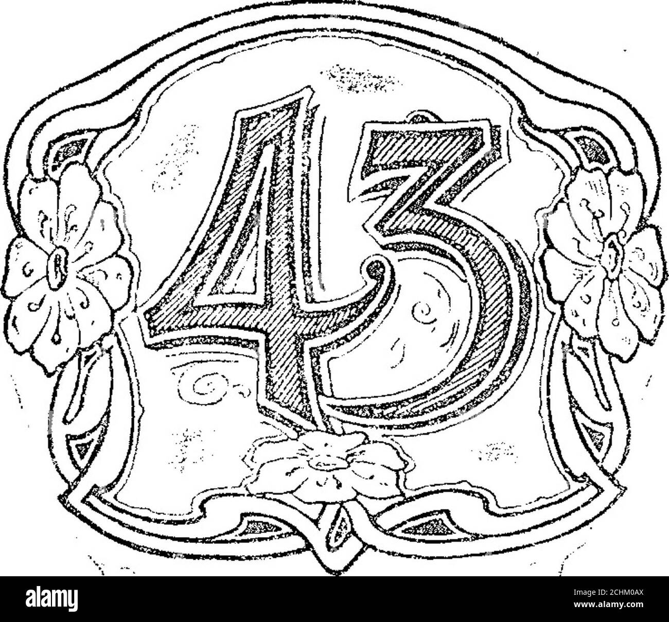 . Boletín Oficial de la República Argentina. 1917 1ra sección . MARCA REGISTRADA Enero 18 &lt;ie 1917. - Eduardo Fe rrer. — Relojería y cro.vür.Veíría. —joyas, metales y piedras preciosas; esmaltes, objetos de oro. plata y plati-ne; de ia clase 8, v-27 ¿.ñero. Acta JNTo 55835. marca Registrada Enuo 58 de 1917. — Eduardo Fe ncr. — Para distinguir artículos decvrdámica ert general, crstaleía. artí-tilos de bronce, electro-plata y metalesno preciosos, bronces y mármoles de arte, artículos de fantasía, joyería fal-sa^ juguetería, artículos de deporte, juegos, naipes, ornamentos de iglesia,•objeto Stock Photo