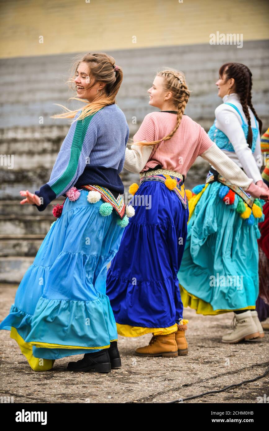 Clothes for cheap girls 2019