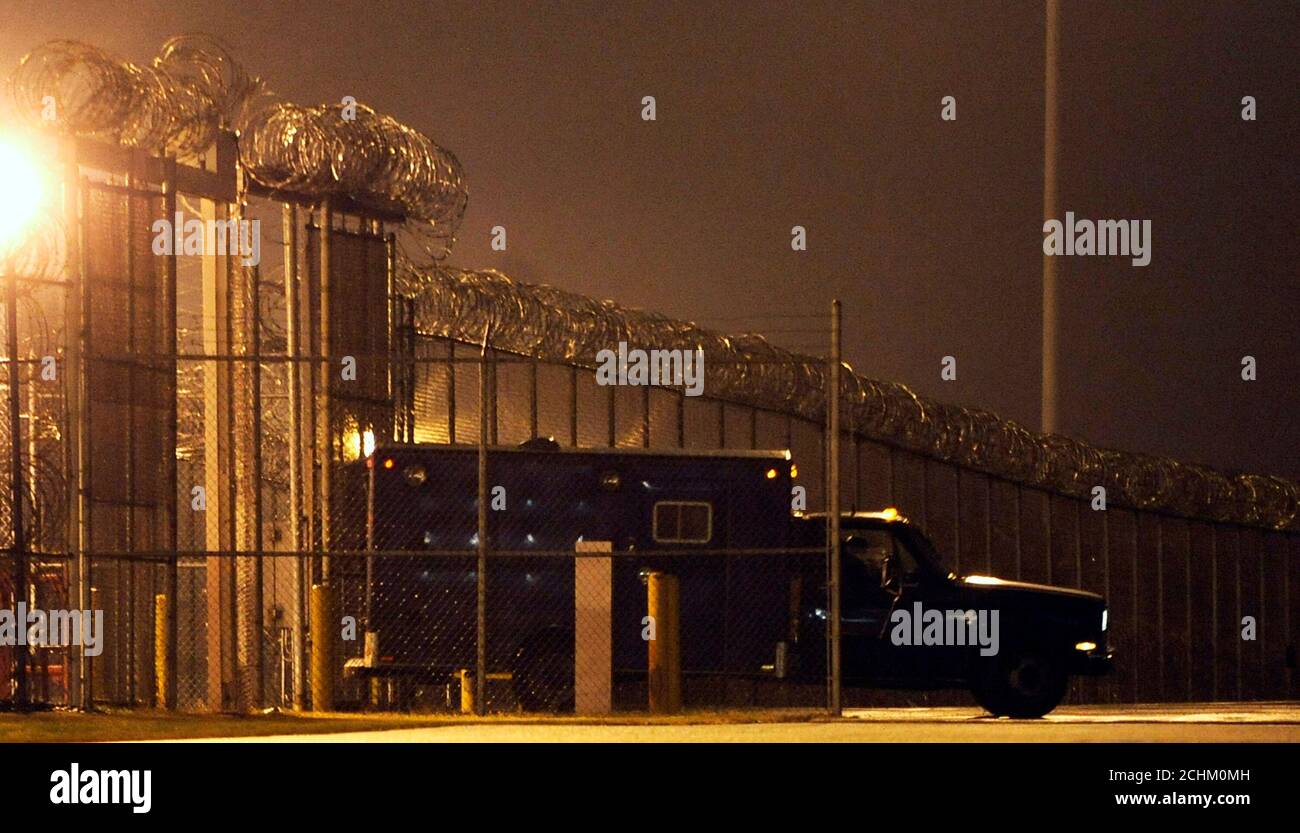 Dc sniper murder hires stock photography and images Alamy