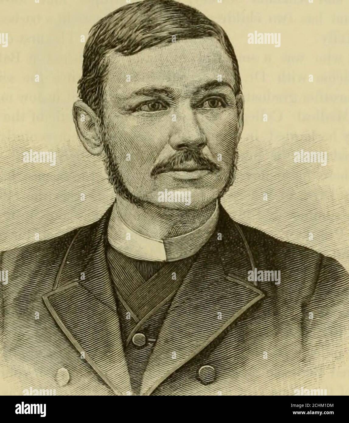 . History of Wayne, Pike and Monroe counties, Pennsylvania . ren, namely : EdwardW., Emma and Alice Reed Burns. Dr. Sanford A. Kelly was born at Her- WAYNE COUNTY. 217 rick, Susquehanna County, Pa., June 14, 1854.His parents are Thomas and Susan (Berry)Kelly, the former a practicing physician atDunning, Lackawanna County. His maternalgrandfather, Dr. Berry, practiced his professionat South Point, New York and Carhondale,Pa., for over forty years. His four brothersare also members of the medical profession, andengaged in active practice,—Leonard at &lt; )ly-phant, Pa., Darwin at Mill City, Pa., Stock Photo