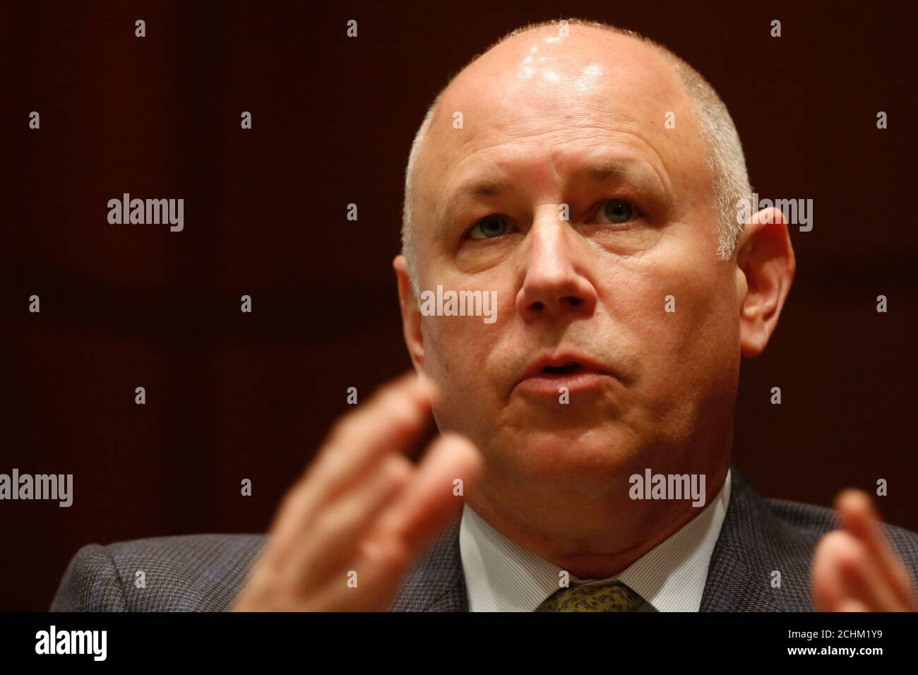 Jeffrey sprecher hi-res stock photography and images - Alamy