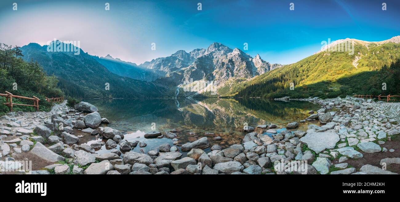 tatra-national-park-poland-panorama-famous-mountains-lake-morskie-oko