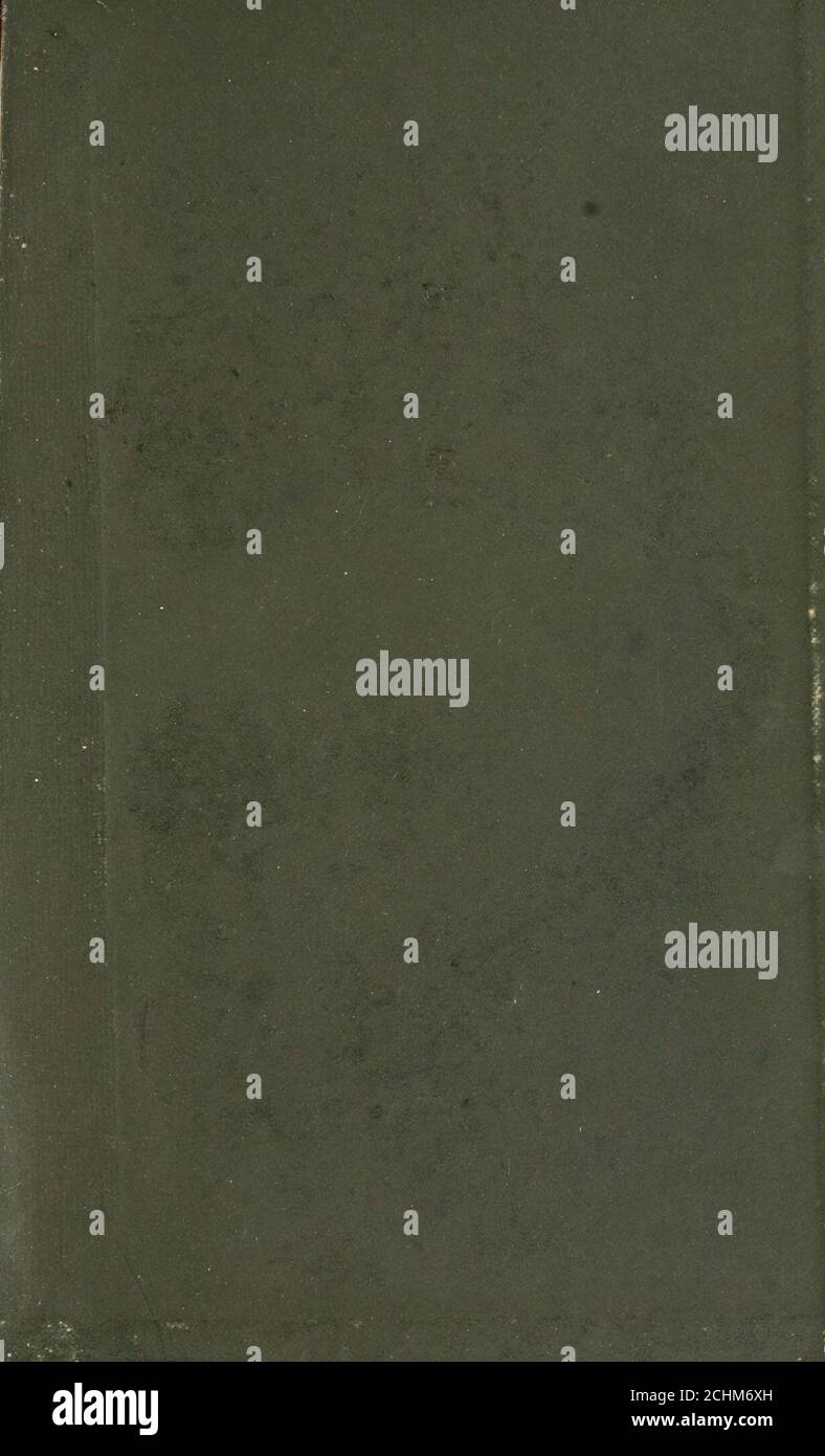 239 2 G High Resolution Stock Photography And Images Alamy