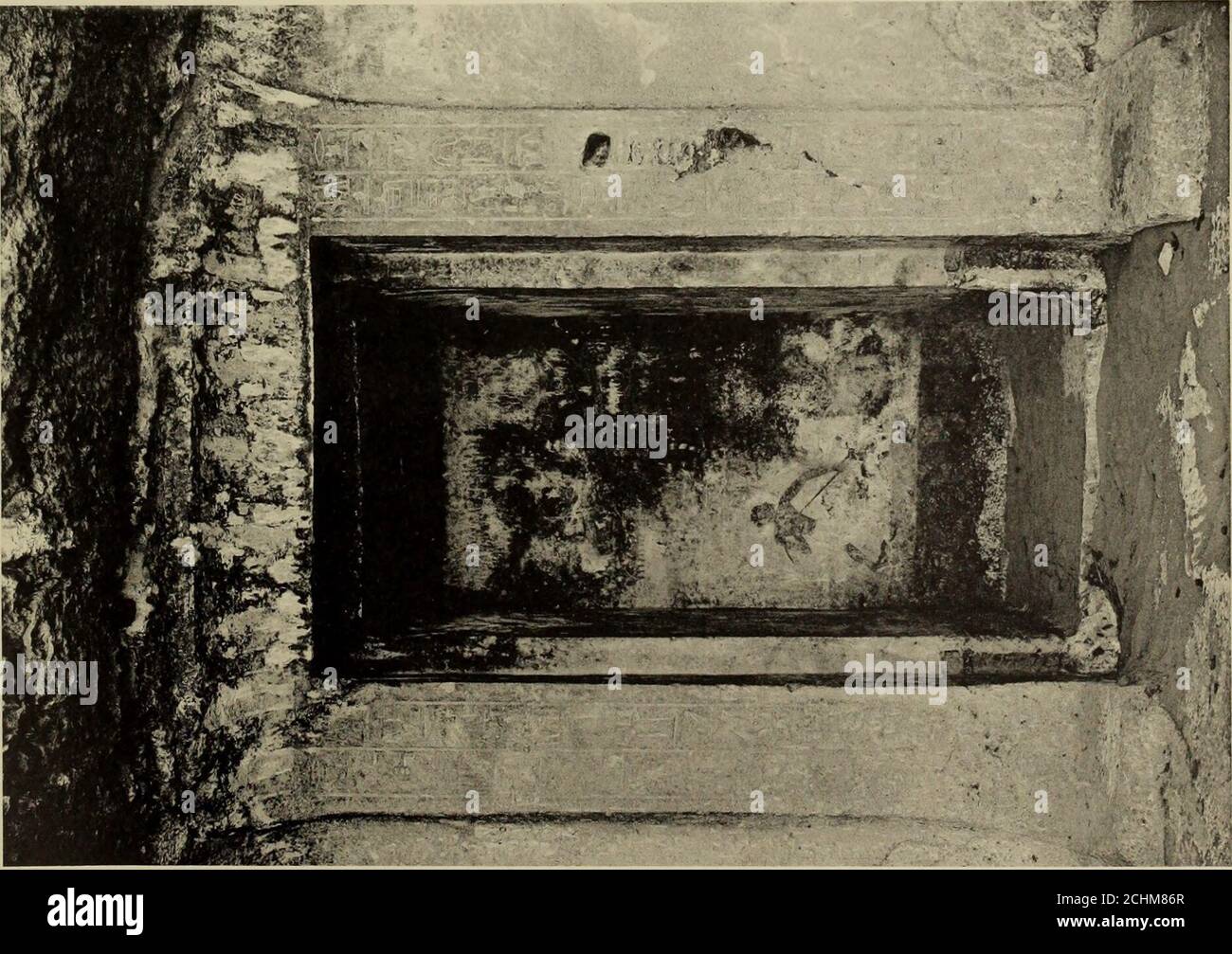 Archaeological Survey Of Egypt Memoir M Os W W O W A X O J5 F X Gt Lt C Vt I A 0 C 3