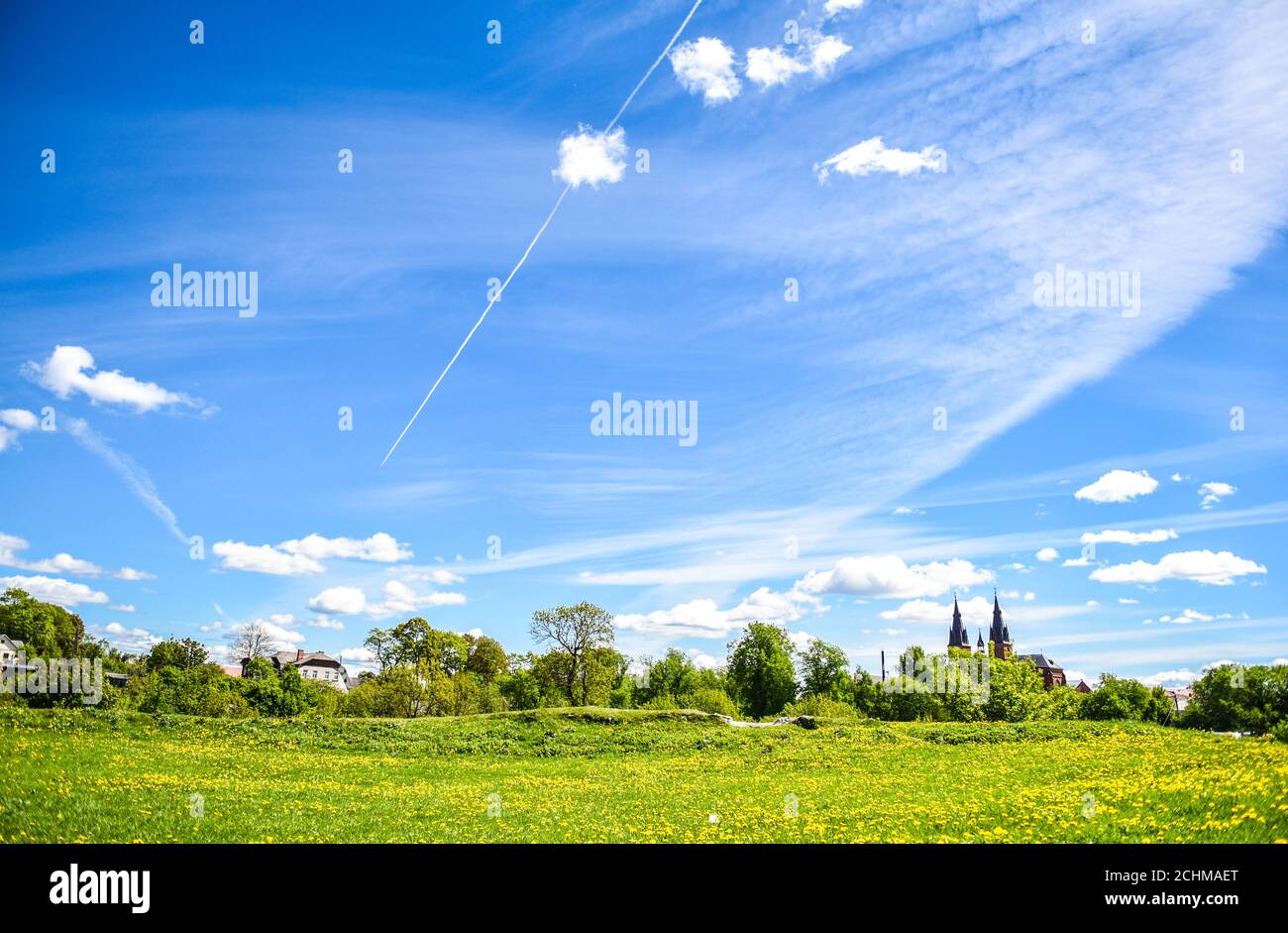 Unusually Unusually tourism hi-res stock photography and images - Alamy