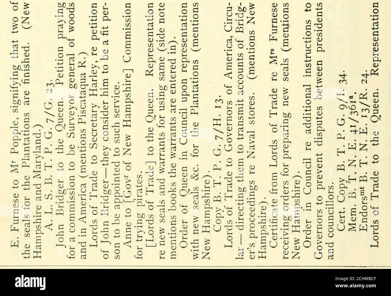 . [Provincial and state papers] . â. C/3 ,  &lt; U3 , , , | rt rt 09 S rt rt rtJ3 &lt;u OJ â¢+-Â» en â¢ iâ -G &lt;L) rt iâÂ» JS â C Â£ Â£ Â£ c/) Â£ Â£ rt 4J Ch rÂ» i-* o ro CO c&lt; M M Q, ,  -4-Â» PH ! &lt; a, O D. a, &lt; o &lt; U&gt; r^ O o O o - t^. t^ t^ t&gt;. O t^OOOO O OO O ONM a,&lt; &lt; NO o o BOARD OF TRADE, PLANTATIONS GENERAL. 459 Â«* t* ** â * On O i 00 Â§ ex (J JS U U U UU U 6 5 s WS o&gt; J3 * Â£^3 ^oo^ 00 tJ o g l-*o * .2,2 c .cq, â¢2 Â£ ^ Â£ cSco^ 2^ ^gS Â«?Â§ S^SS g* -Â£ o fc Â£ srtSc ferto.Srt ^ g Â£ e o g ^ Â«E ^ SffiÂ°*^!rÂ«Â«- SS 8 3 & 2,3 Â£ .2 Pa73 a * Â° .Â£ 2 oS^O Stock Photo