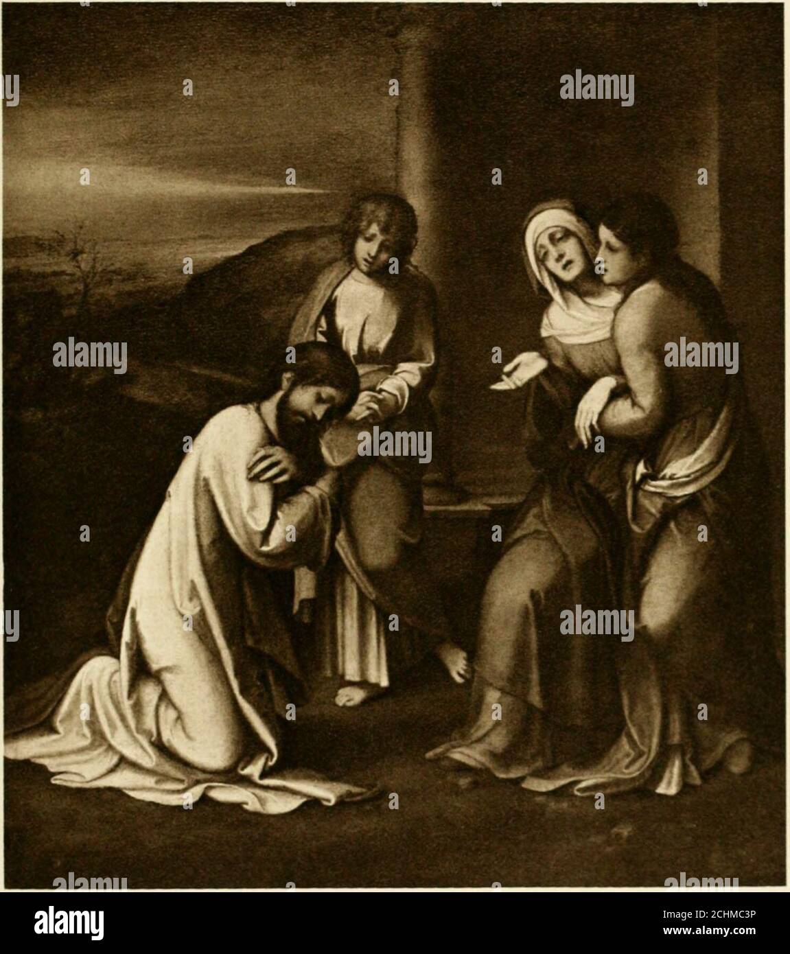 From The Left Hand Corner High Resolution Stock Photography And Images Alamy