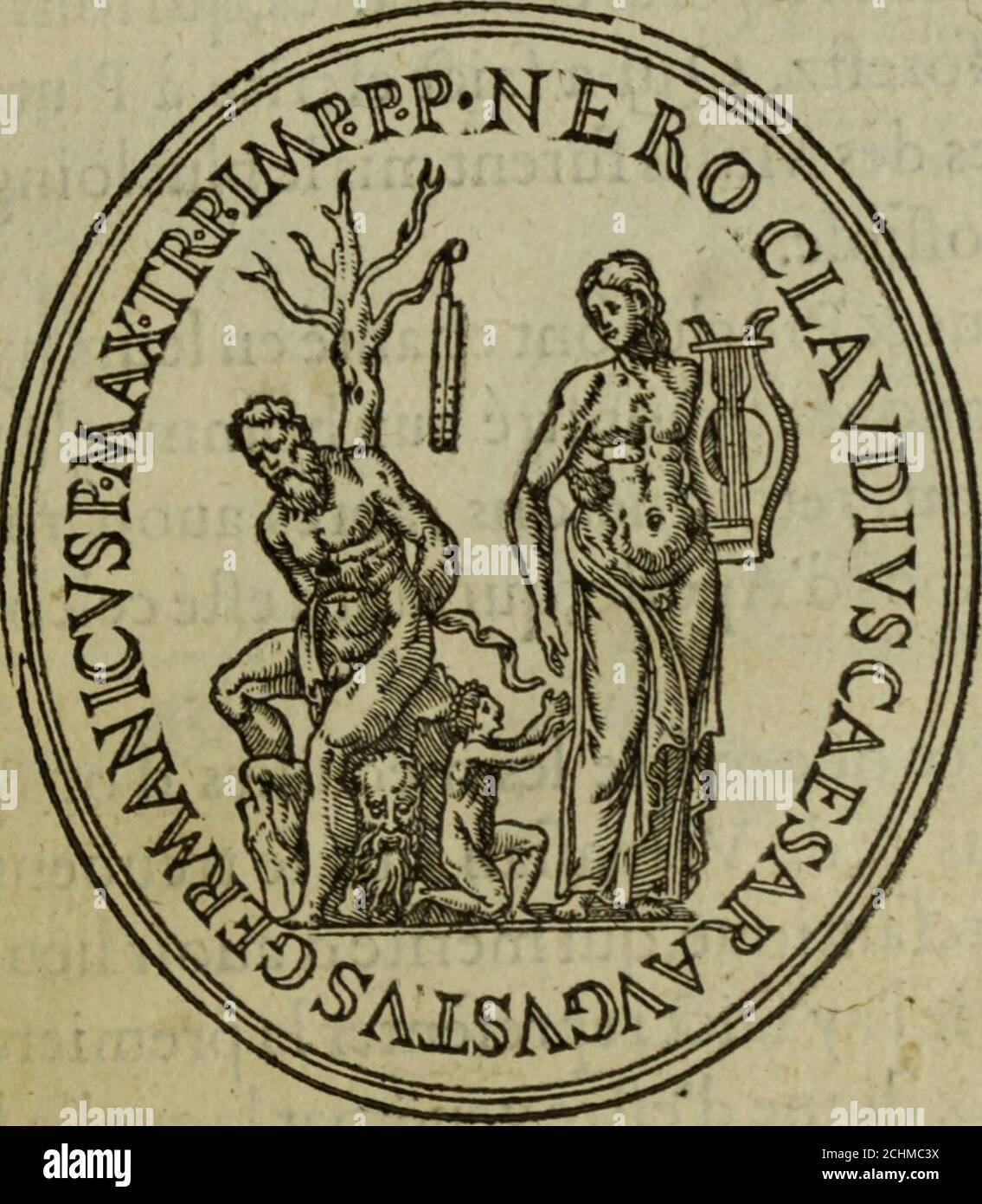 Con Dieu High Resolution Stock Photography And Images Alamy