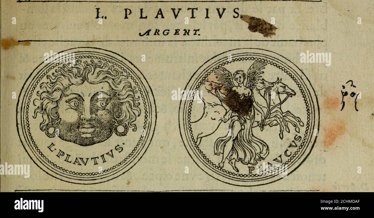 Grec Ancien High Resolution Stock Photography And Images Alamy