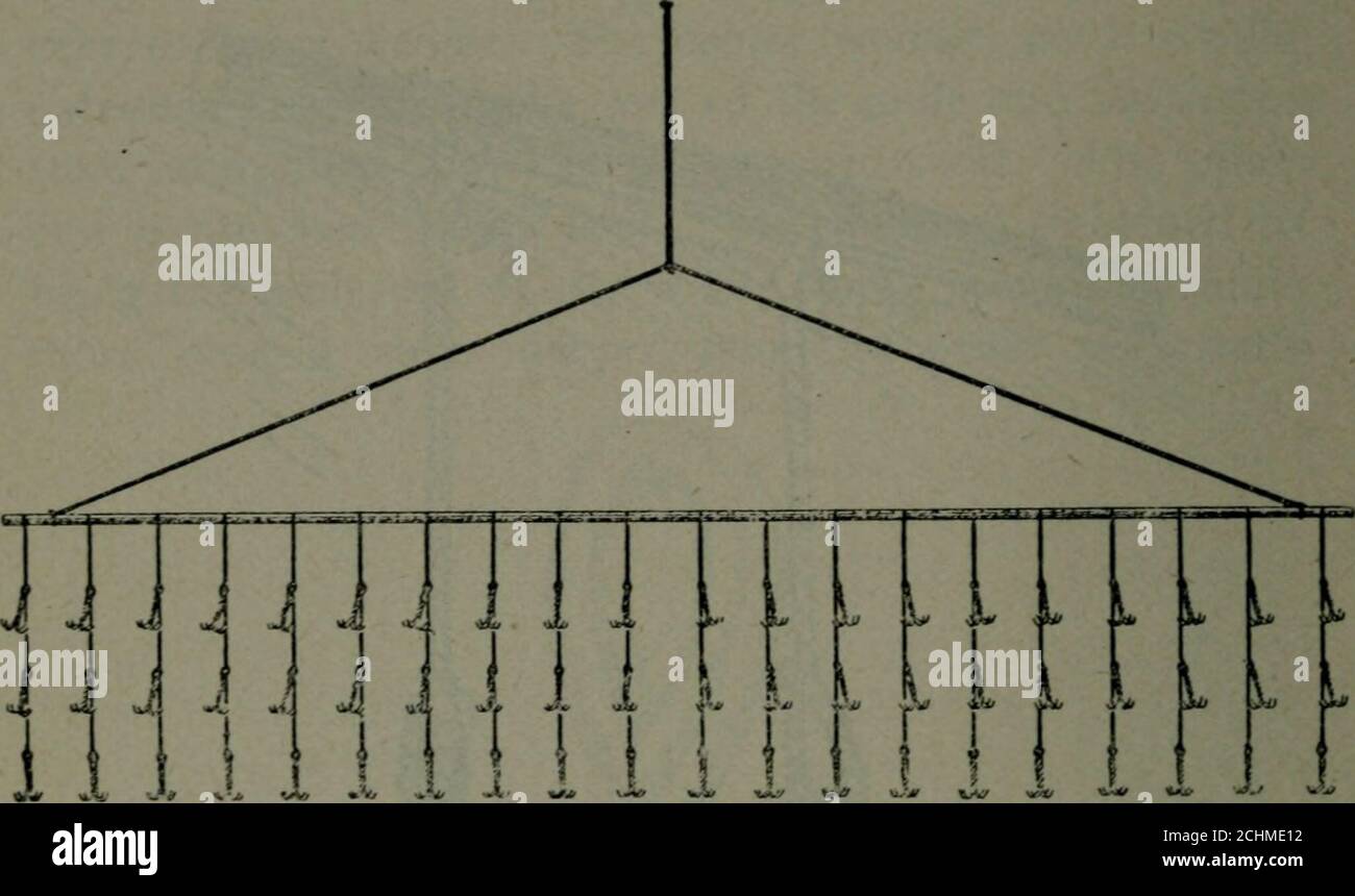 Guiderope hi-res stock photography and images - Alamy