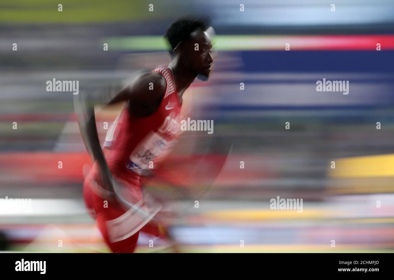 Nasir abbas hires stock photography and images Alamy