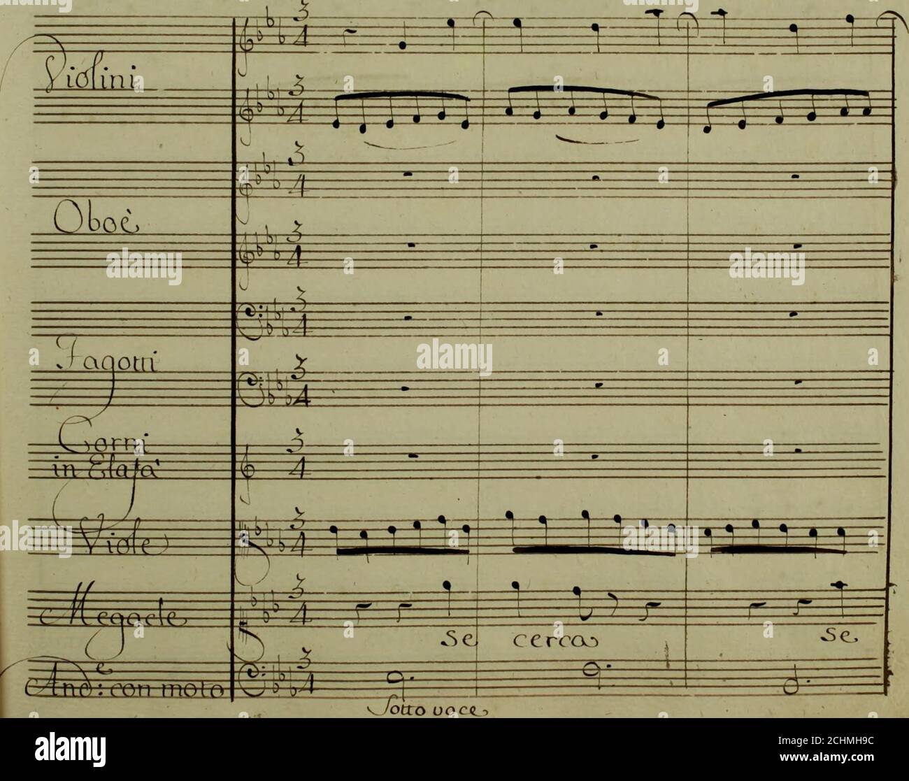 Olimpiade Drama Seria 1 M F M I J R V V Gt Ld 1j Rxil0 Im Z C I 4x E E Ci 1 1 R