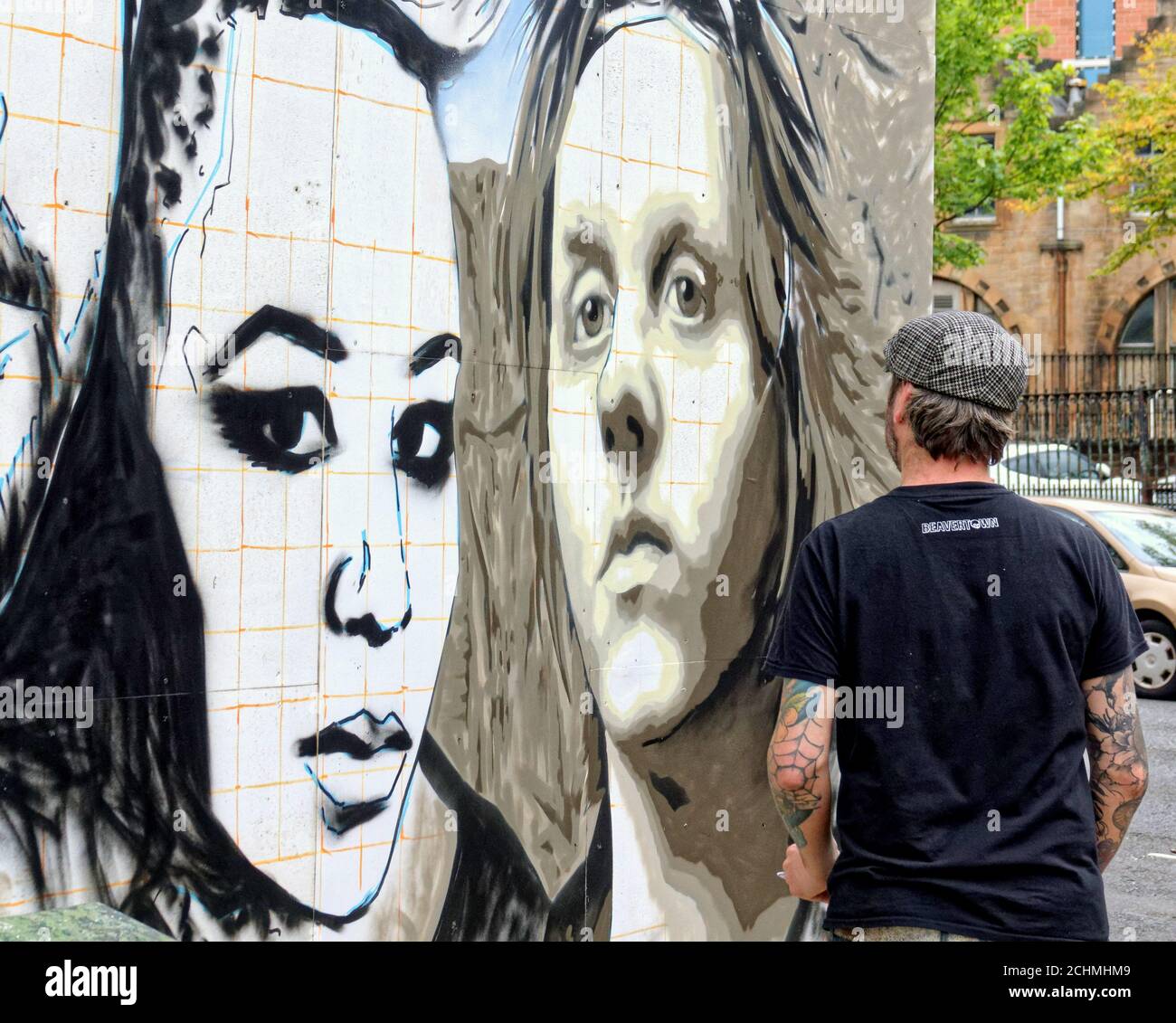 glasgow-scotland-uk-14th-september-2020-famous-scottish-musicians