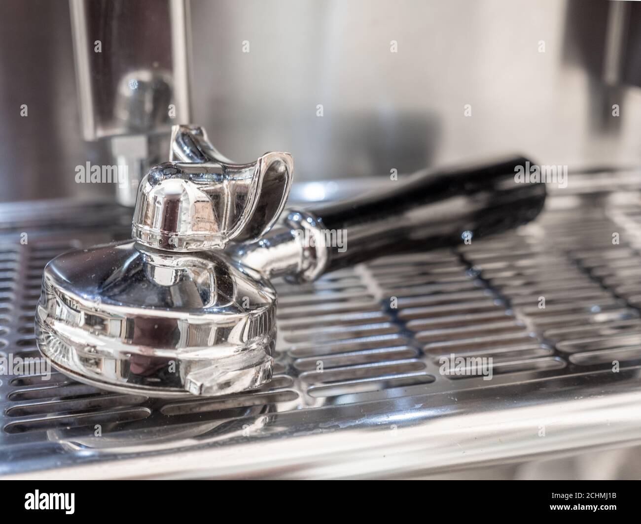 132 Antique Coffee Machine Stock Photos, High-Res Pictures, and Images -  Getty Images