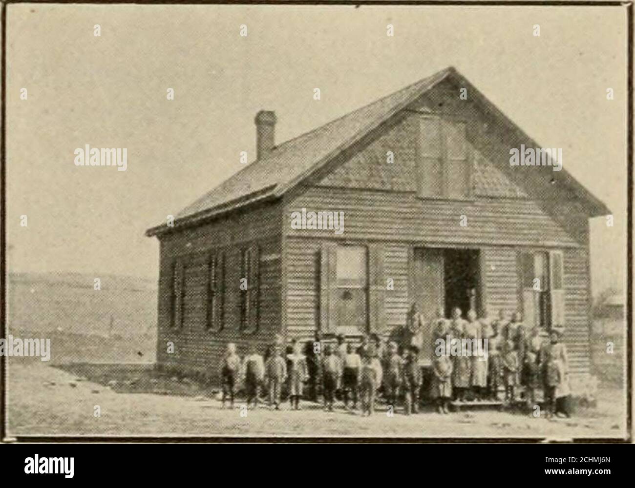 . Early history of Wabaunsee County, Kansas, with stories of pioneer days and glimpses of our western border.. . Stone School-hocse. Falk School Building. ^. /- ,„^7, ,^ ^^jfiwTif^^^yTBiiPfcj * Yii wbh. Old School Building. Keene School Building. THE ALMA CITY SCHOOLS. EARLY HISTORY OF WABAUNSEE COUNTY, KAN. 181 Wabaunsee County Election Returns, 1881. Candidates. &gt; 5 Bffl -&gt; 7i S 15 B W ic o 2: Q 0 — 1=! E. en ■^ « 69 71 8 15 492 105 W. A. Ddolitlle 43 6 4 6 18 52 37 103 .35 50 34 387 T.N. Watts 2rt 1924 45 1 21 8 356 11 10 333 4968 2936 2311 20 7 317230 D. V. Dowd SUerlfif. H.J. Pippe Stock Photo