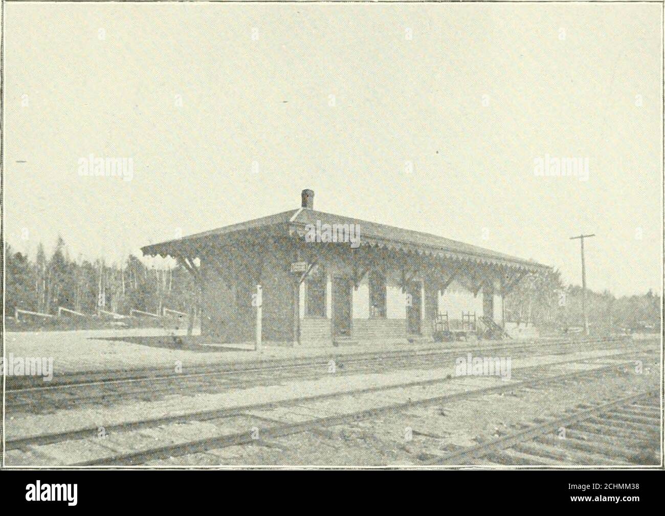 . A memorial of the town of Hampstead, New Hampshire. Historic and