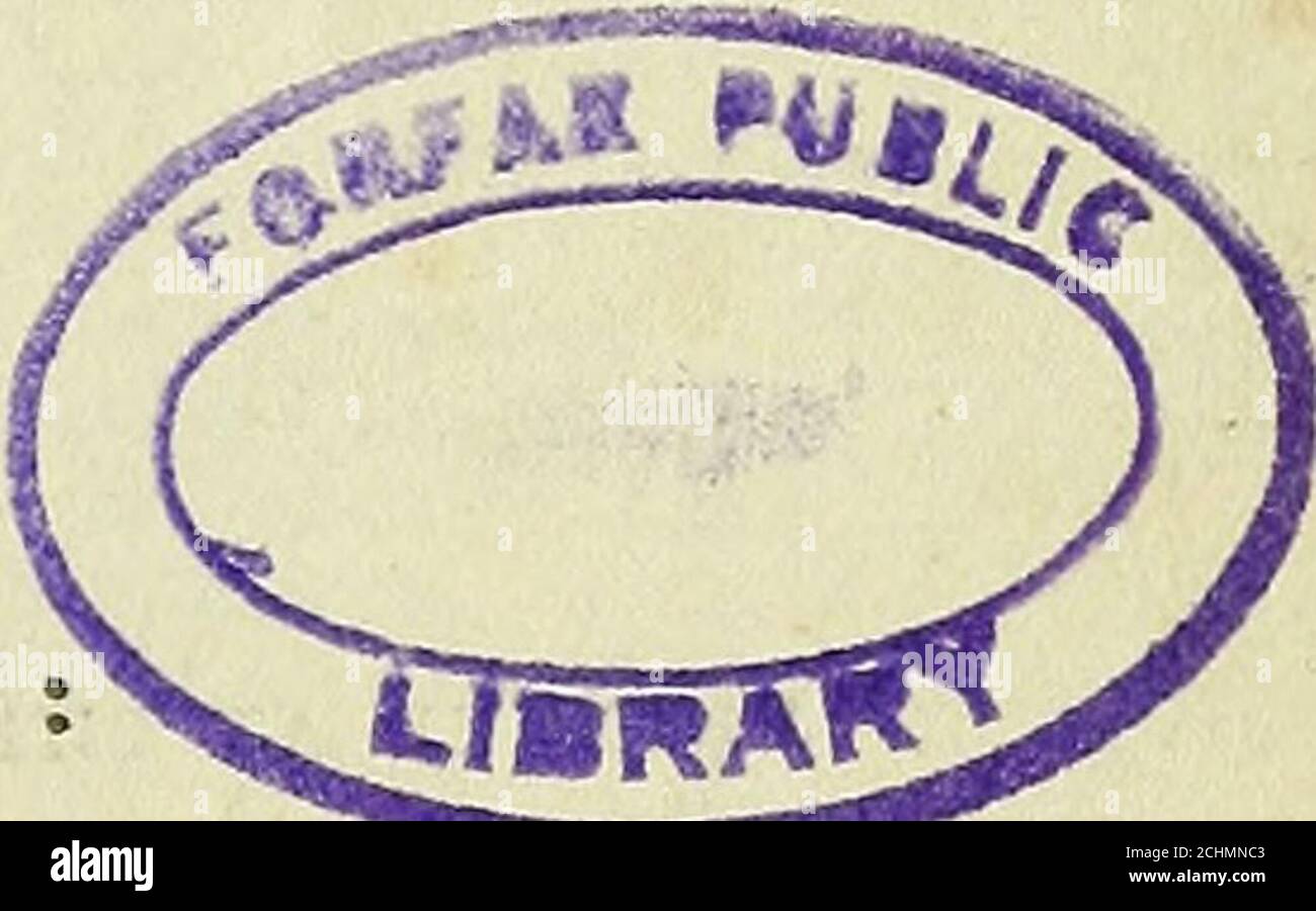 18 01 10 High Resolution Stock Photography And Images Alamy