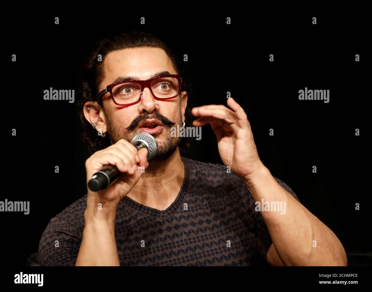 aamir khan superstar
