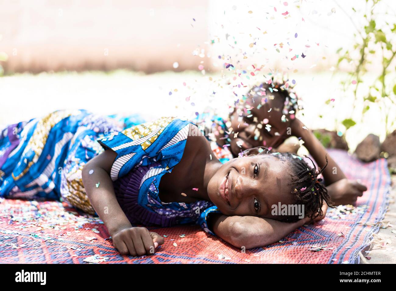 Teenage Boys Fun African High Resolution Stock Photography and Images ...