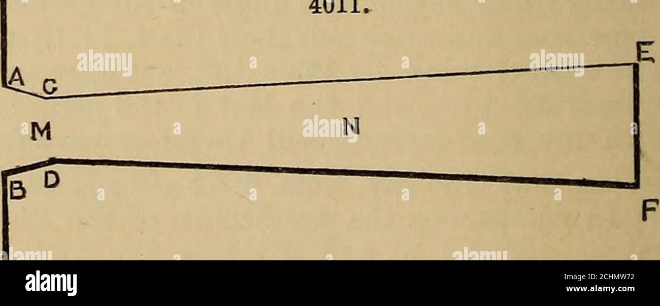 Venturi tube hires stock photography and images Alamy