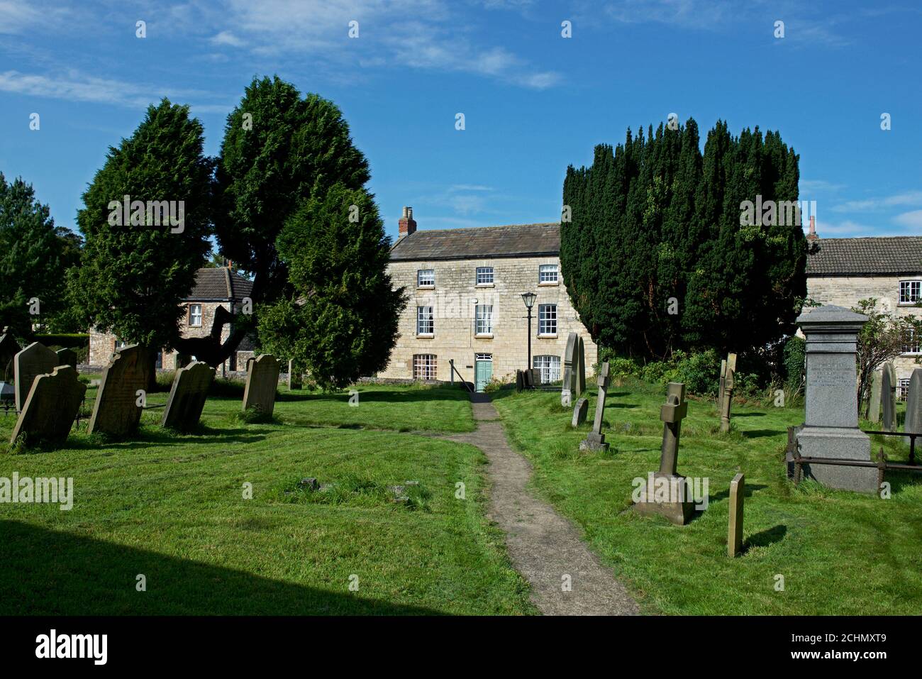 Saxton house hires stock photography and images Alamy