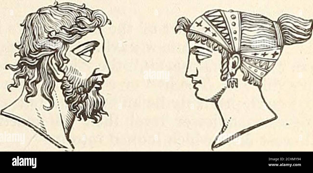 A Comprehensive Dictionary Of The Bible . Ing Gold-Dust On The Hair. It  Does Not Ap-Pear That Dyes Were Ordinarily Used. Herod Is Saidto Have Dyed  His Gray Hair. The Approach