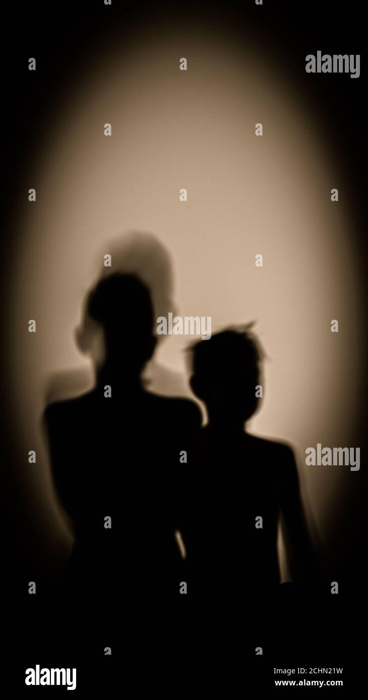 Gay boys hi-res stock photography and images - Page 2 - Alamy