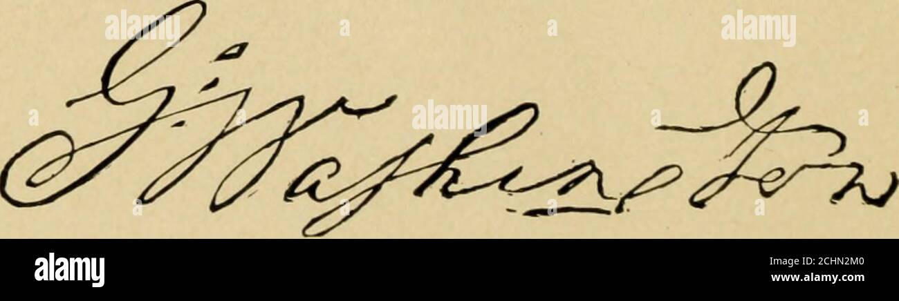 . Rules of conduct, diary of adventure, letters, and farewell addresses . SLl}t Uiottmt lliterature Series; RULES OF CONDUCT DIARY OF ADVENTURE, LETTERS, ANDFAREWELL ADDRESSES BY GEORGE WASHINGTON WITH INTRODUCTIONS AND NOTES Stock Photo