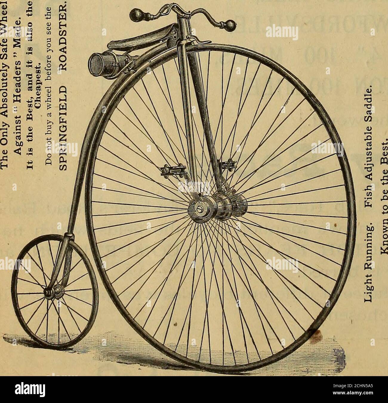 World cheapest cycle hot sale