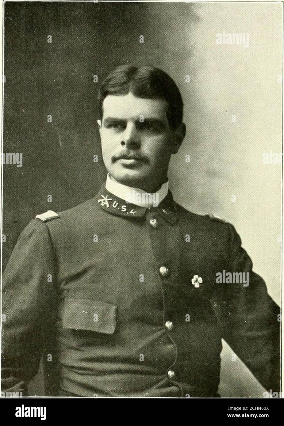 1866 william morris hires stock photography and images Alamy