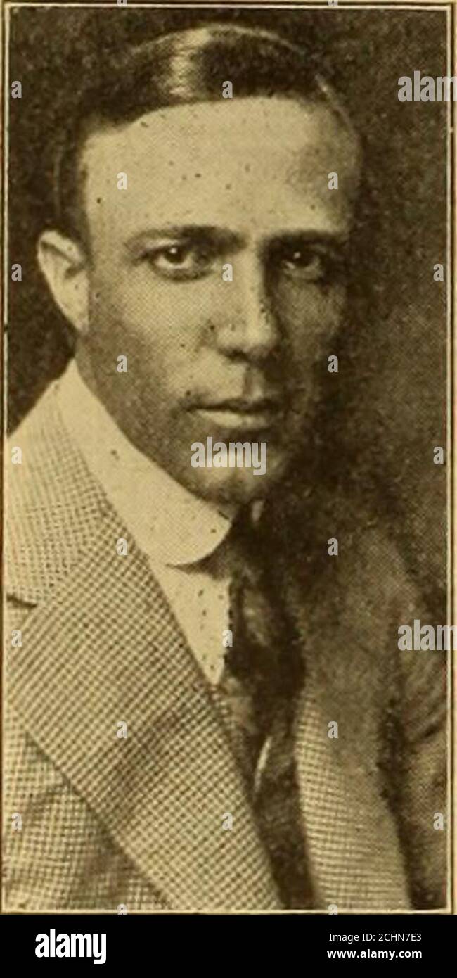 . Motion Picture Studio Directory and Trade Annual (1916) . L. M. Wells Character Heavies Universal Film Co. ffliiiiiiiiiiiiiiUNimiiiiiiniiiiiiuiiiiiiiiiiiiiiiiiiiiinimiiiiimiiiiiiiiiiiiiimiM llllllllllllllllllllllllllillllllllllllll. Douglas Bronston Writer of Feature Scenarios SERIALS: Neal of the Navy, The Grip ofEvil, Ashton Kirk, Investigator,(Pathe) RECENT: Hazel Kirke (Pathe) COMING: Paula Francis, Rebel, The Too retty Girl, What Have You Done? and another serial. Address, 1530 Hudson Ave. Apts., Hollywood, Los Angeles, Cal. JOSEPH W. GIRARD Stock Photo