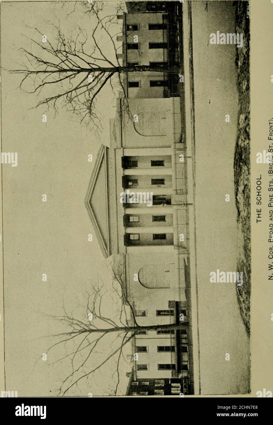 Annual report of the Philadelphia Museum of Art . Florence C. Fetherston,  Instructor in Design Applied to Printed Fabrics.William Laird Turner,  Instructor in Applied Design, Evening Class.Mary Ellen Slater, Instructor in