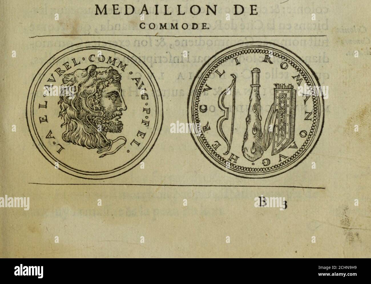 Discours de la religion des anciens Romains de la castrametation
