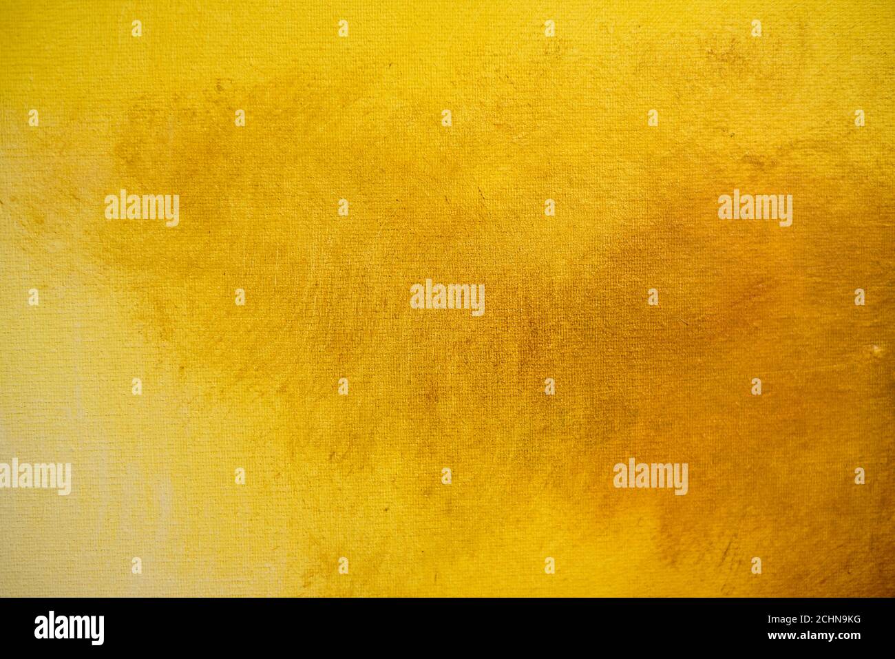 Colorful background for your design and intellectual ideas Stock Photo ...
