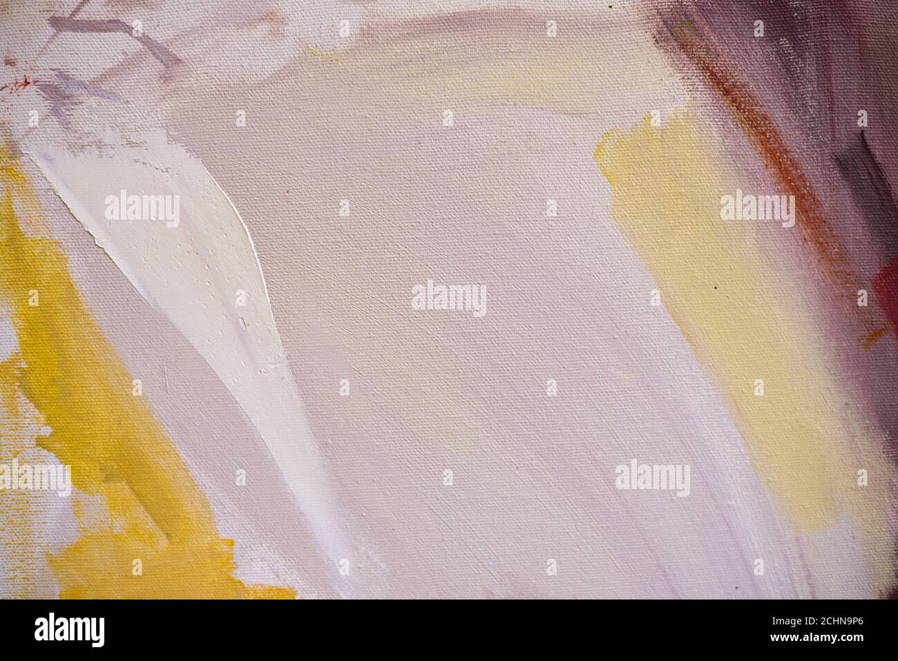 Colorful background for your design and intellectual ideas Stock Photo ...