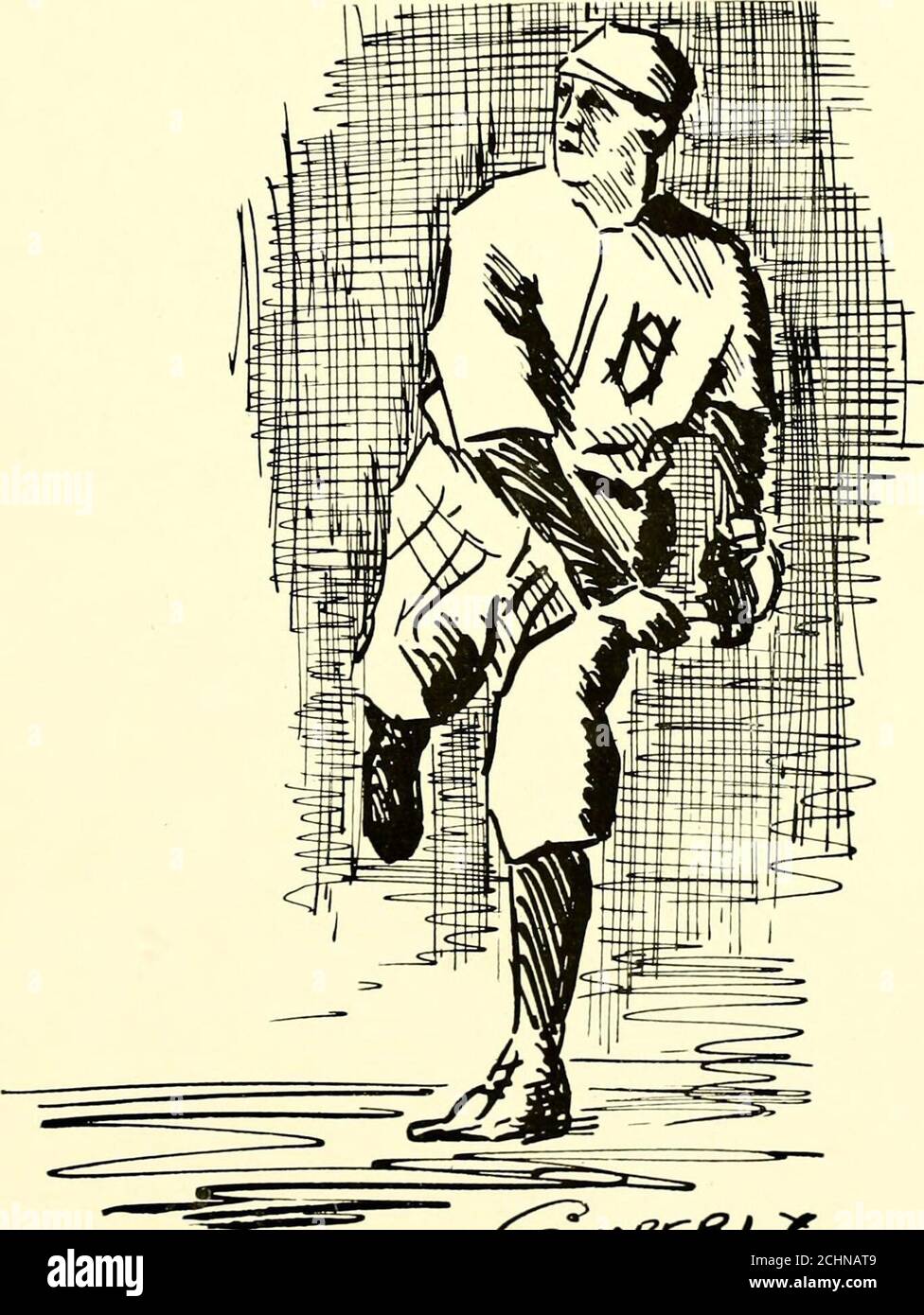 FOOT BALL Tlie students of the F. W. 11 