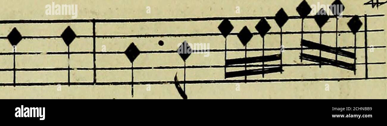 Thesee Tragedie Seconde Edition Aoe 9h F C Ty 5 3i 4 I T T J Te Detotcritej E T E Clbr O Yet Nei Uejcctuantc Ojiœrrve Tourne Thesee Tragedie Seconde Edition Aoe 9h F C Ty 5 3i 4 I T T J Te Detotcritej E T E Clbr O Yet Nei Uejcctuantc Ojiœrrve Tourne
