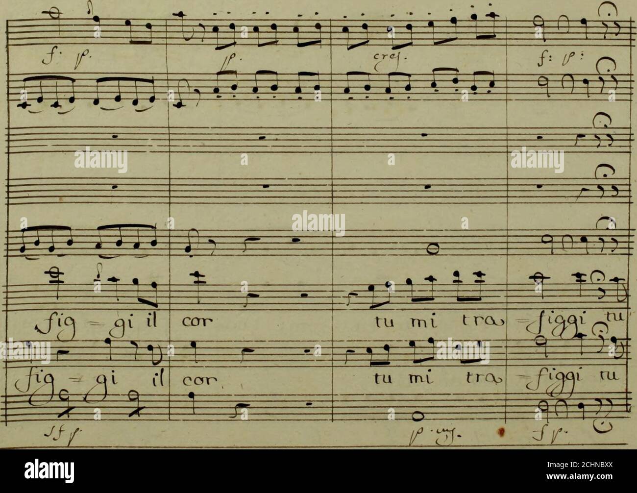 Olimpiade Drama Seria M I L Ra 3 3se Che Cyj A Rimilo Ok T O I Y T S 7 T