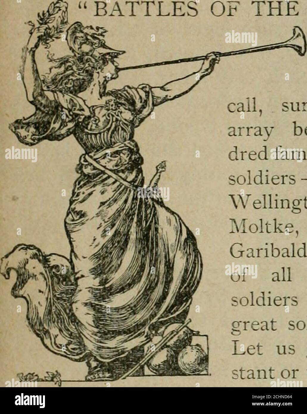 Major arthur griffiths hires stock photography and images Alamy