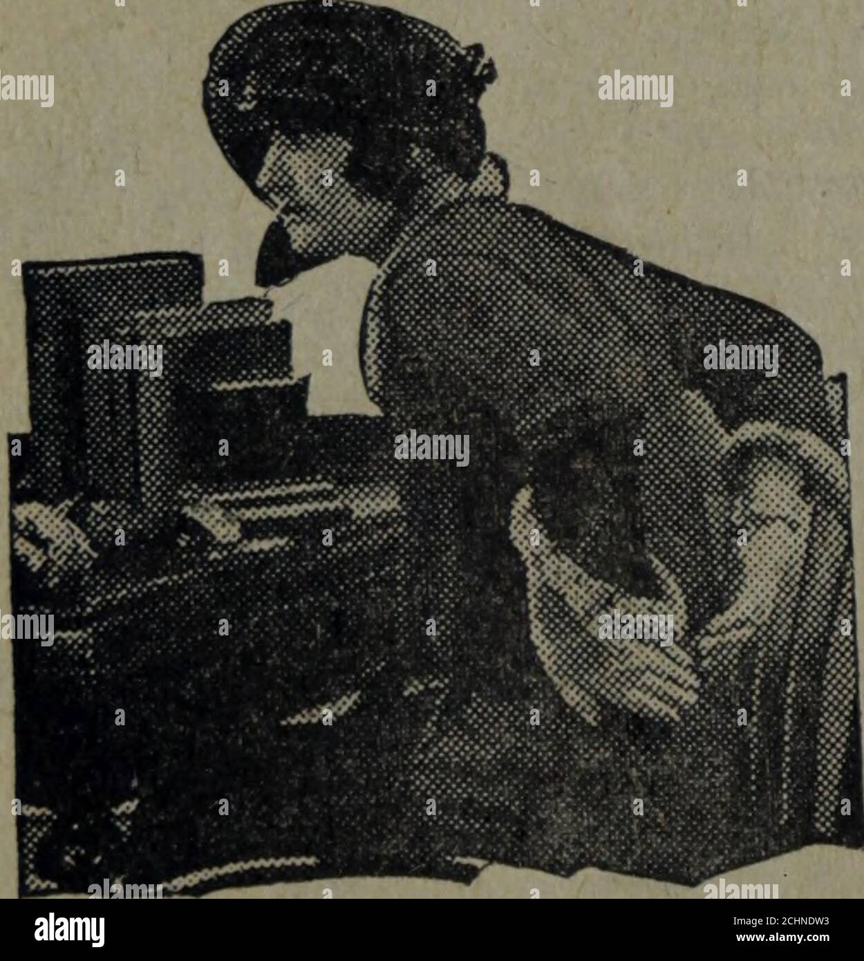 Weather Proverbs And Probabilities For The Home Vrite L Gt R Fierce Pres Invalids Hqtelin Buffalo N Y Fqr Free Advlcg Mrdical Advice V U Pain Ulcere What You N D