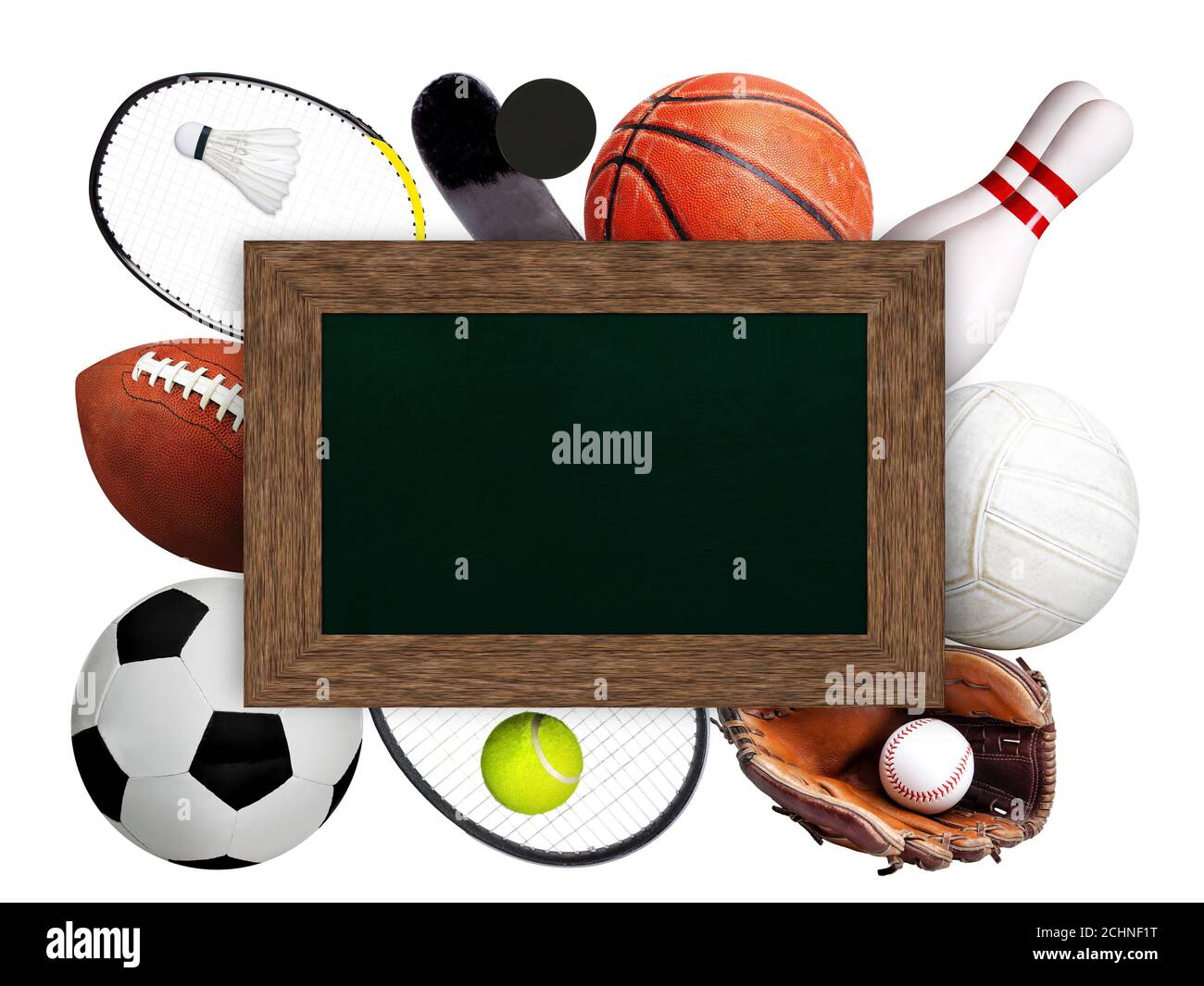 Sports theme hi-res stock photography and images - Alamy